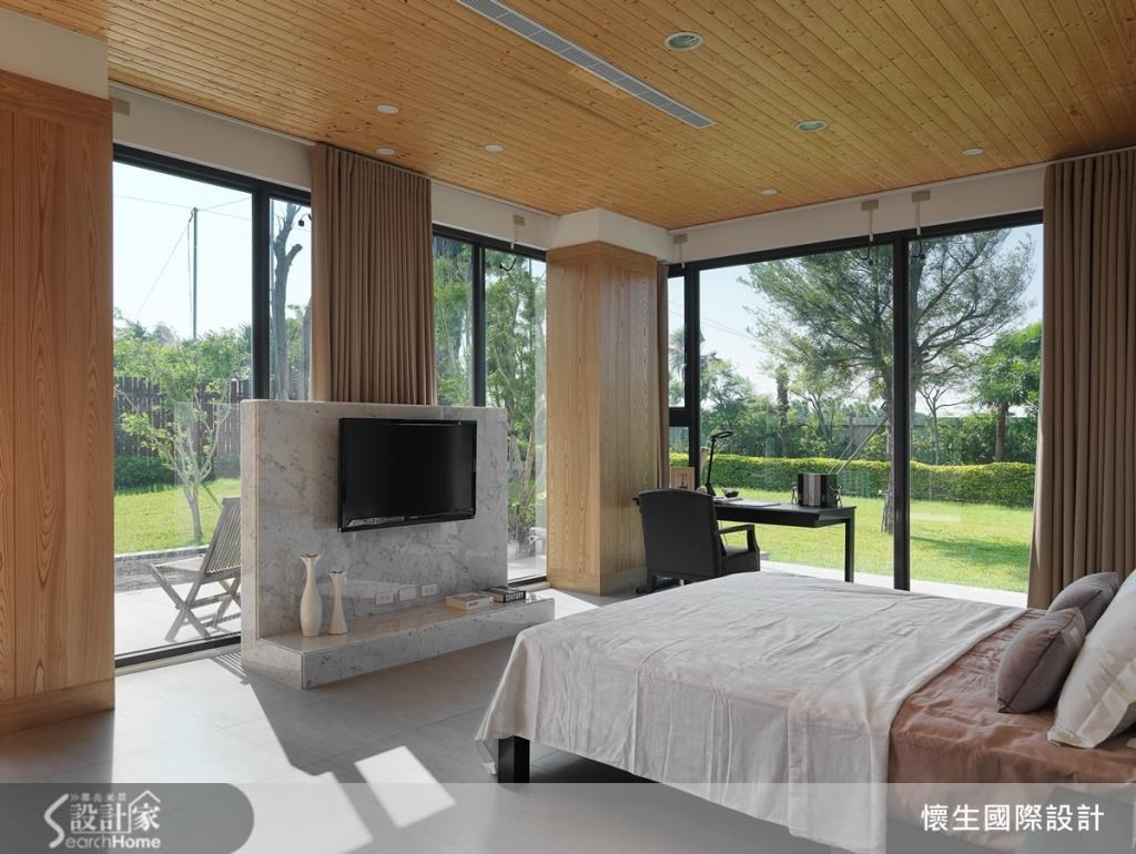 看更多此作品相關圖:http://www.searchome.net/designercase.aspx?case=24896 看更多此作品相關圖:http://www.searchome.net/designercase.aspx?case=24896