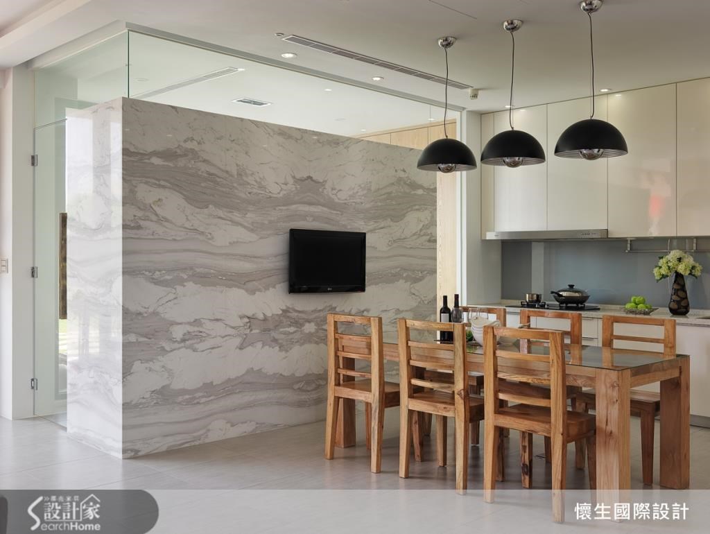 看更多此作品相關圖:http://www.searchome.net/designercase.aspx?case=24896 看更多此作品相關圖:http://www.searchome.net/designercase.aspx?case=24896