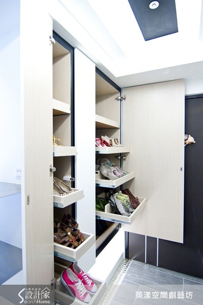 看更多作品相關圖:http://www.searchome.net/designercase.aspx?case=19118 看更多作品相關圖:http://www.searchome.net/designercase.aspx?case=19118