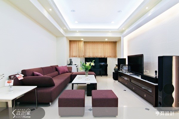 看更多作品相關圖:http://www.searchome.net/designercase.aspx?case=14524 看更多作品相關圖:http://www.searchome.net/designercase.aspx?case=14524