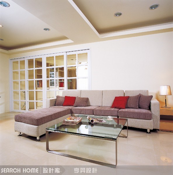 看更多作品相關圖:http://www.searchome.net/designercase.aspx?case=7141 看更多作品相關圖:http://www.searchome.net/designercase.aspx?case=7141