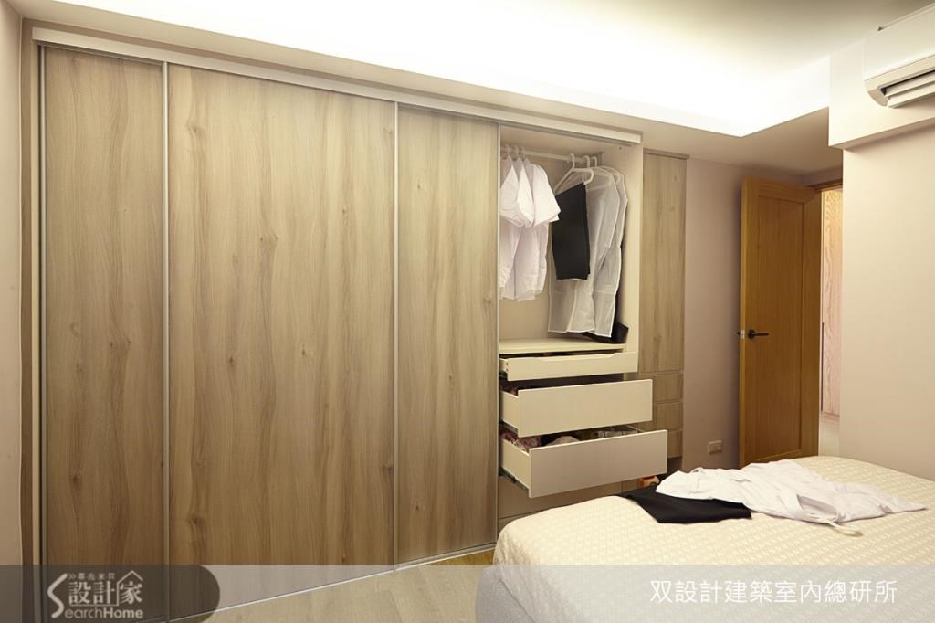 看更多作品相關圖:http://www.searchome.net/designercase.aspx?case=25051 看更多作品相關圖:http://www.searchome.net/designercase.aspx?case=25051