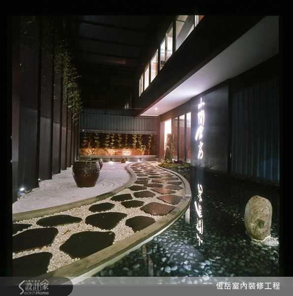看更多此作品相關圖:http://www.searchome.net/designercase.aspx?case=24013 看更多此作品相關圖:http://www.searchome.net/designercase.aspx?case=24013