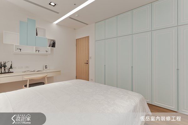 看更多此作品相關圖:http://www.searchome.net/designercase.aspx?case=24203 看更多此作品相關圖:http://www.searchome.net/designercase.aspx?case=24203