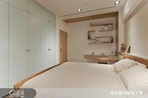 看更多此作品相關圖:http://www.searchome.net/designercase.aspx?case=24203 看更多此作品相關圖:http://www.searchome.net/designercase.aspx?case=24203