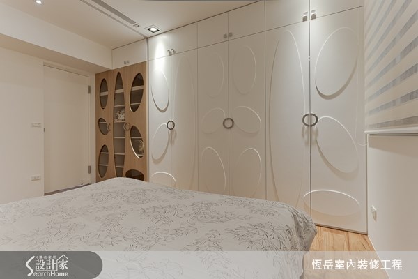 看更多此作品相關圖:http://www.searchome.net/designercase.aspx?case=24203 看更多此作品相關圖:http://www.searchome.net/designercase.aspx?case=24203