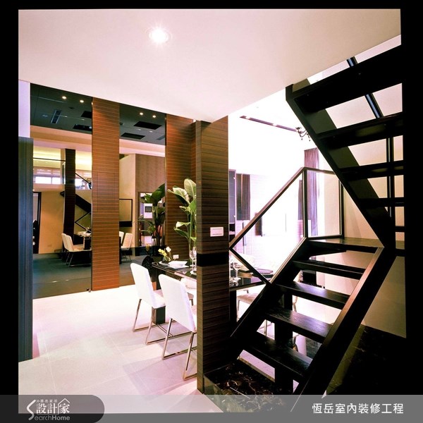 看更多此作品相關圖:http://www.searchome.net/designercase.aspx?case=24015 看更多此作品相關圖:http://www.searchome.net/designercase.aspx?case=24015