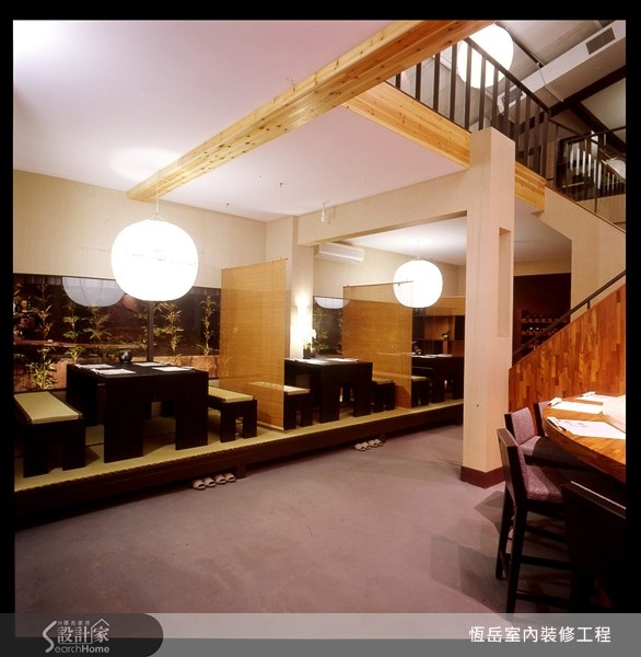 看更多此作品相關圖:http://www.searchome.net/designercase.aspx?case=24013 看更多此作品相關圖:http://www.searchome.net/designercase.aspx?case=24013