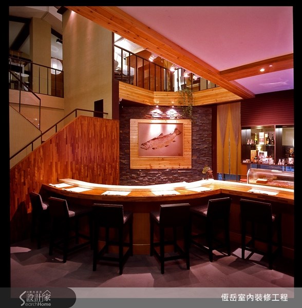 看更多此作品相關圖:http://www.searchome.net/designercase.aspx?case=24013 看更多此作品相關圖:http://www.searchome.net/designercase.aspx?case=24013