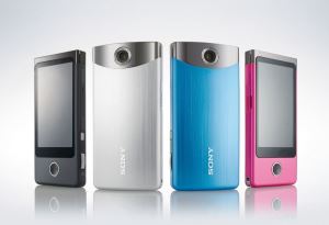 每個角度都不放過！_視覺圖