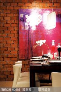 「無風格」的療癒系居家_視覺圖