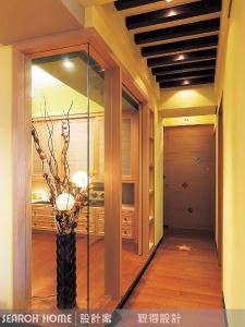 天生麗質好格局_視覺圖