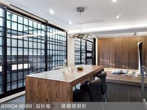 精簡．精剪？幫房子Clean Cut_視覺圖