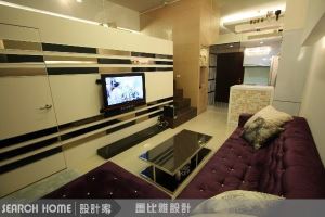 用這個就可以這麼迷人阿？_視覺圖