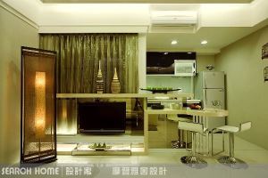 波特說：去去，隔牆走_視覺圖