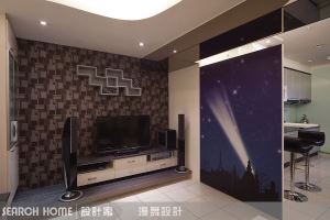 讓你們不會吵架的好方法！_視覺圖