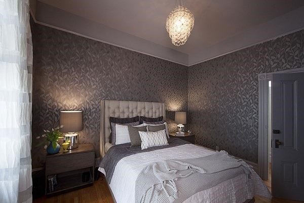 圖片提供_Freshome 圖片提供_Freshome