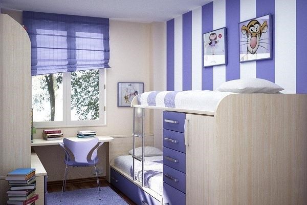 圖片提供_Freshome 圖片提供_Freshome