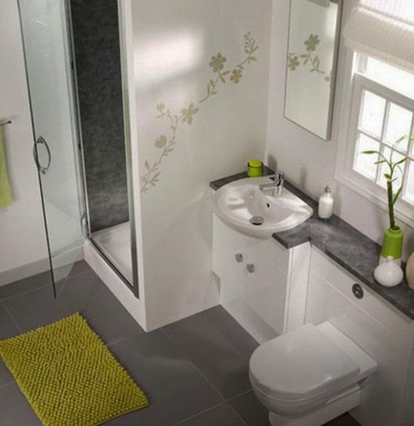 圖片提供_Freshome 圖片提供_Freshome