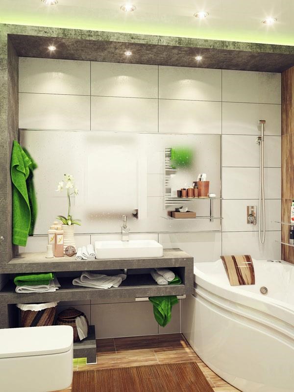 圖片提供_Freshome 圖片提供_Freshome
