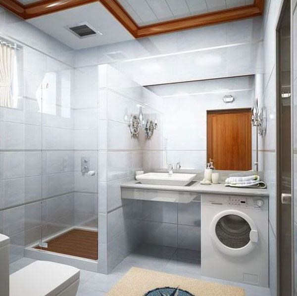圖片提供_Freshome 圖片提供_Freshome