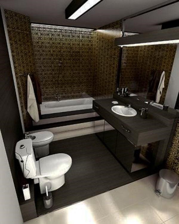 圖片提供_Freshome 圖片提供_Freshome