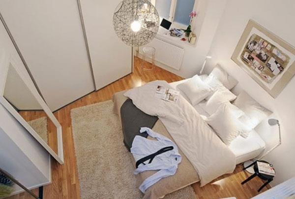 圖片提供_Freshome 圖片提供_Freshome