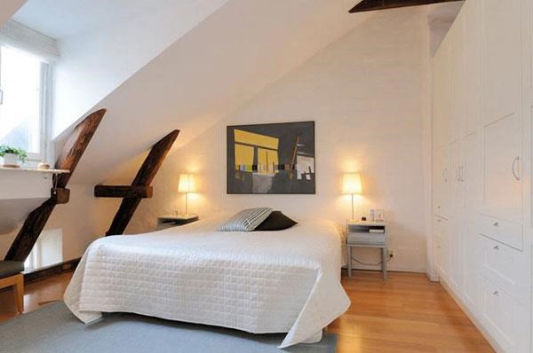 圖片提供_Freshome 圖片提供_Freshome