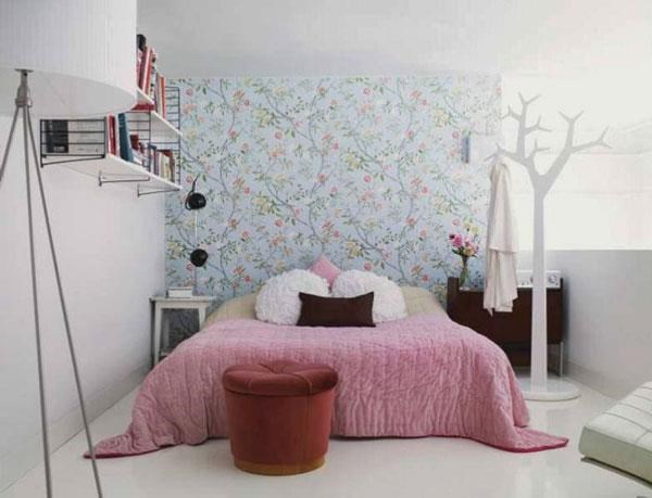 圖片提供_Freshome 圖片提供_Freshome