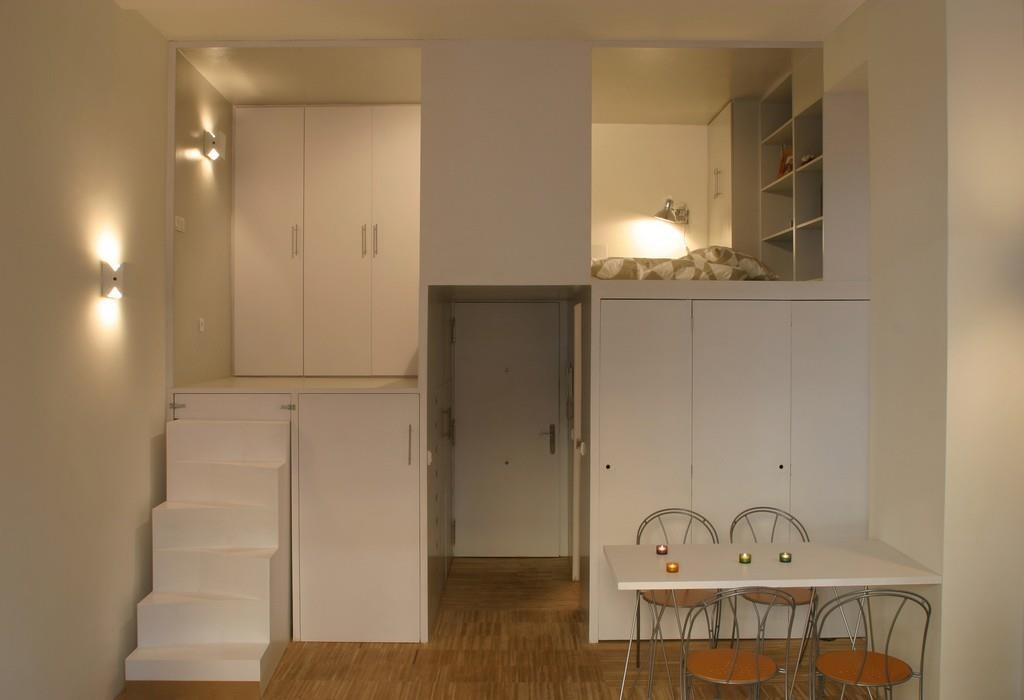圖片提供_Freshome 圖片提供_Freshome