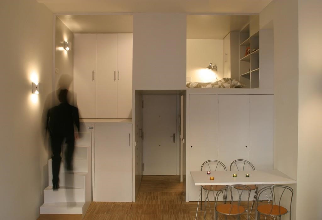 圖片提供_Freshome 圖片提供_Freshome