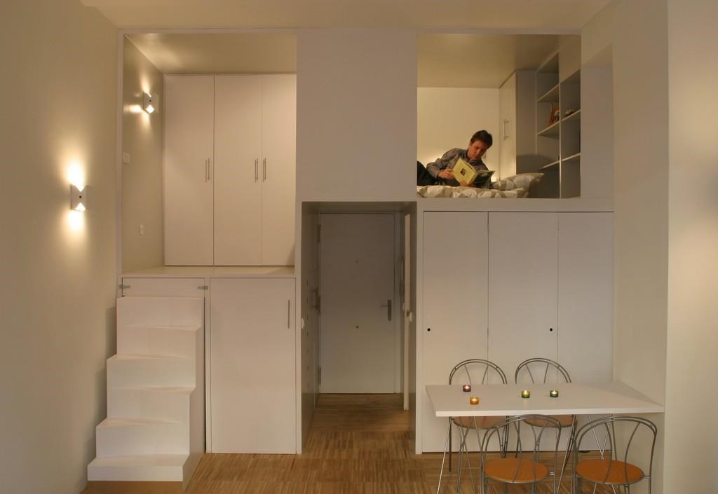 圖片提供_Freshome 圖片提供_Freshome