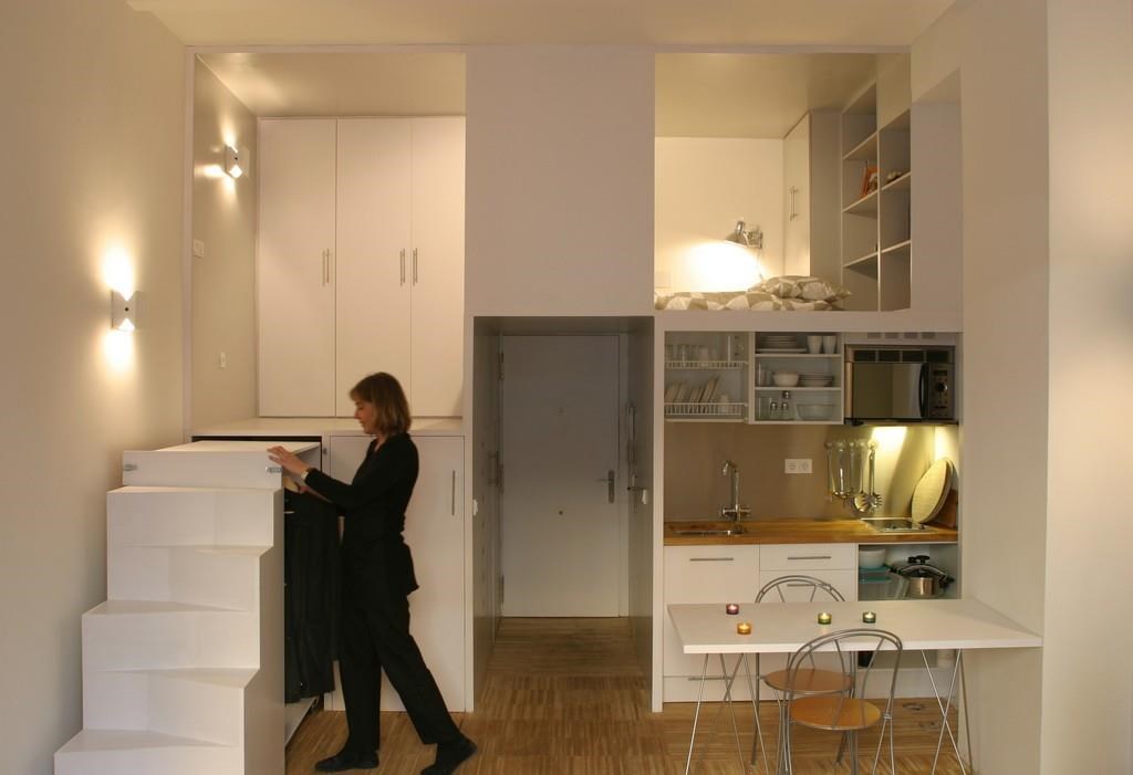 圖片提供_Freshome 圖片提供_Freshome