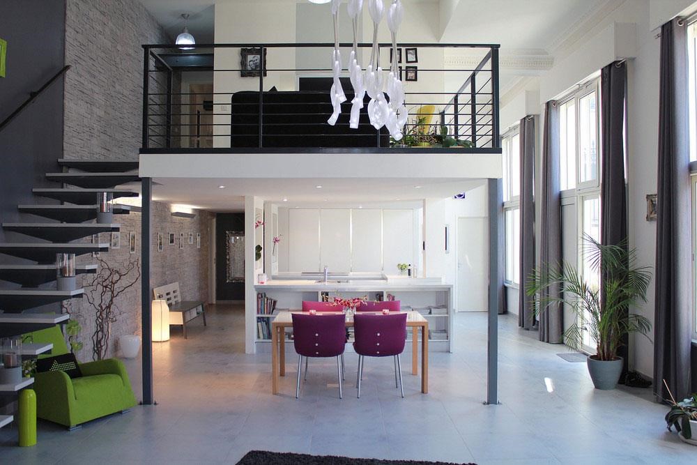 圖片提供_Freshome 圖片提供_Freshome