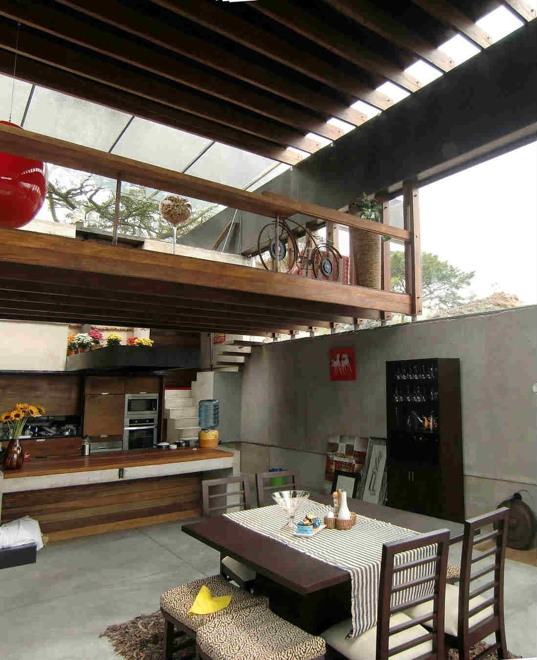 圖片提供_Freshome 圖片提供_Freshome