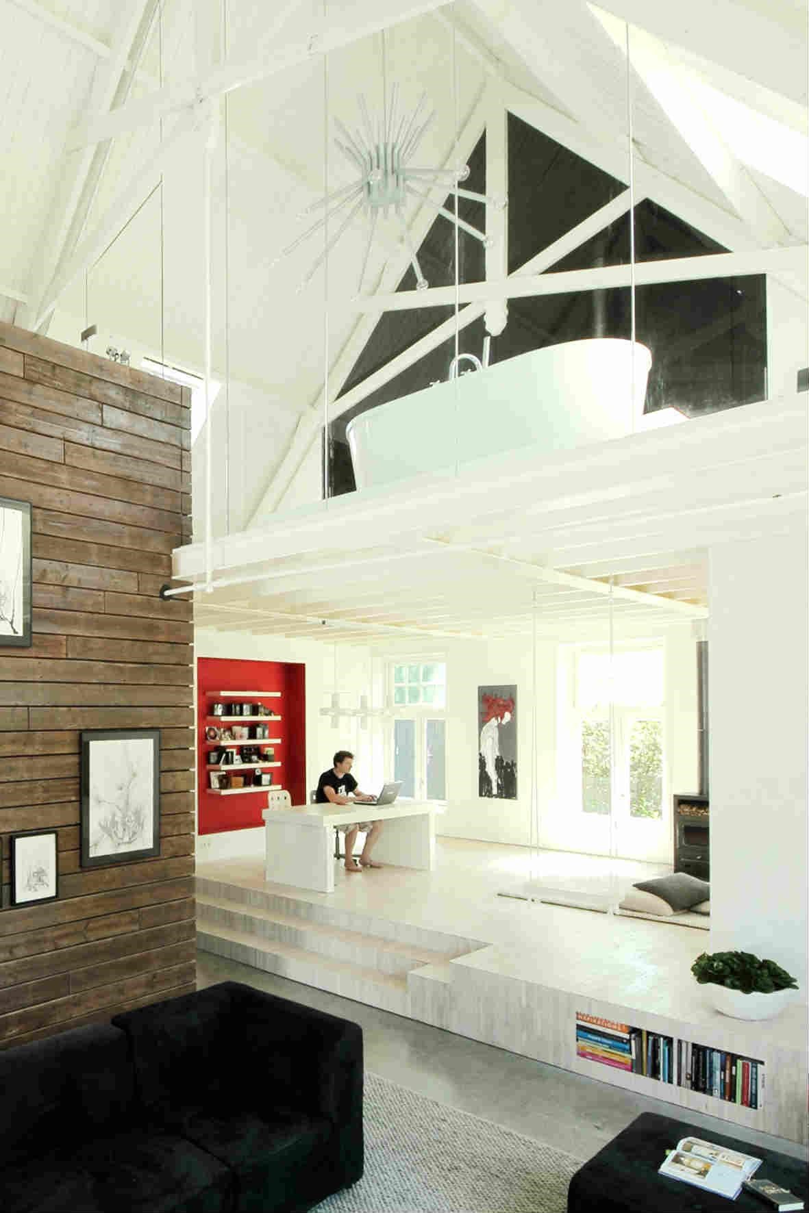 圖片提供_Freshome 圖片提供_Freshome