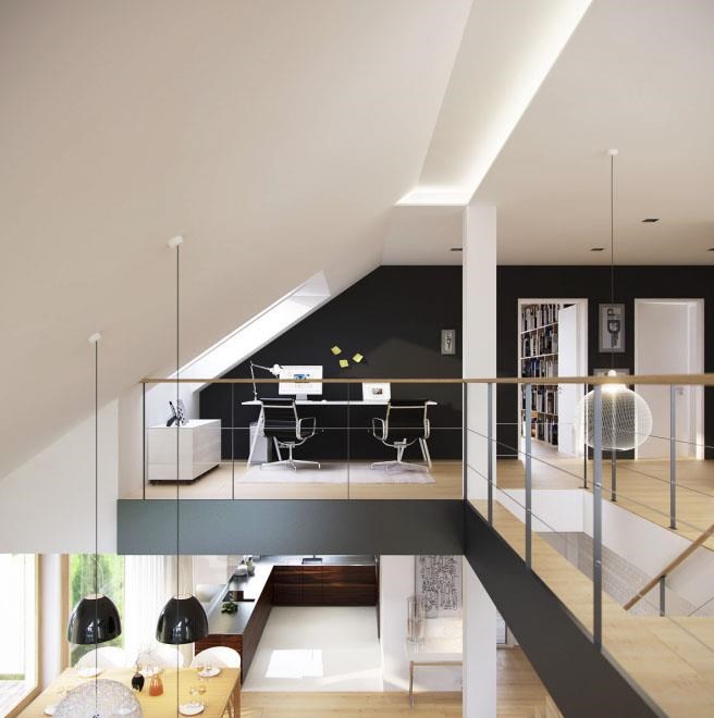 圖片提供_Freshome 圖片提供_Freshome