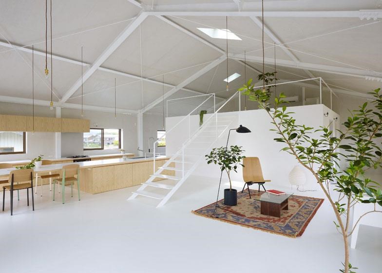 圖片提供_Freshome 圖片提供_Freshome