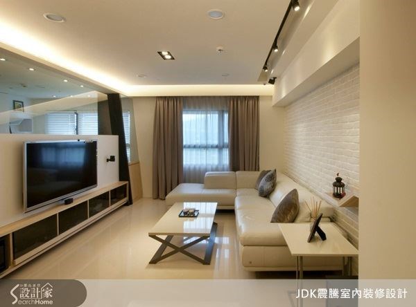 生活在擁擠都市中的人們,一定最能了解「收納」的必要