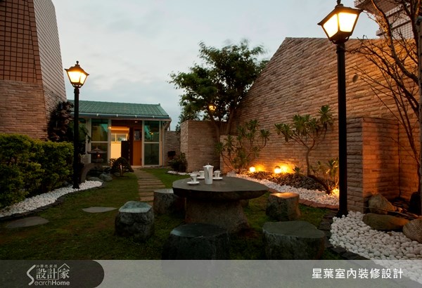 近年來住宅大樓的陽台區都鼓勵種植植栽,讓水泥叢林中