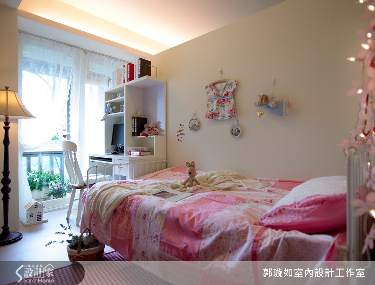 老屋的改造有很多種,不論是現代、北歐、還是日式禪風