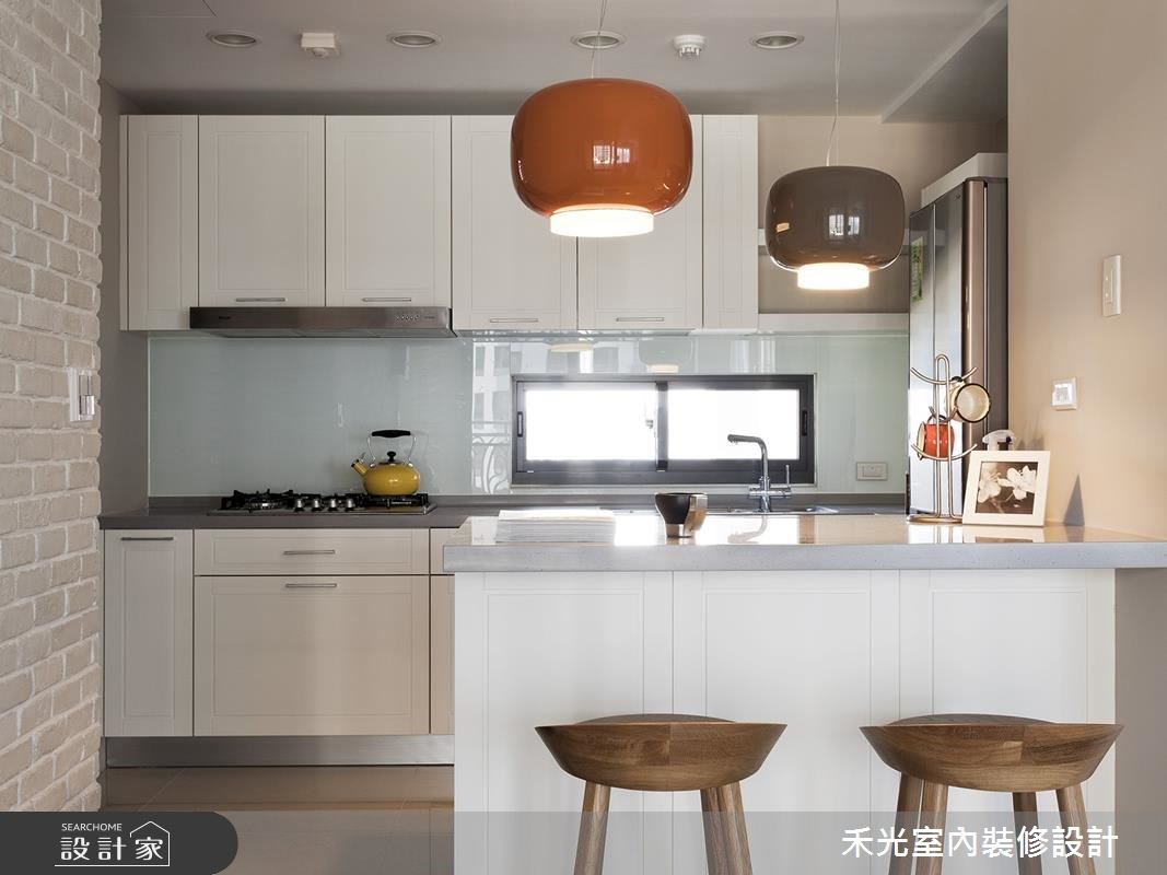 根據聯合國調查丹麥是全球最幸福的國家,在全球幸福感