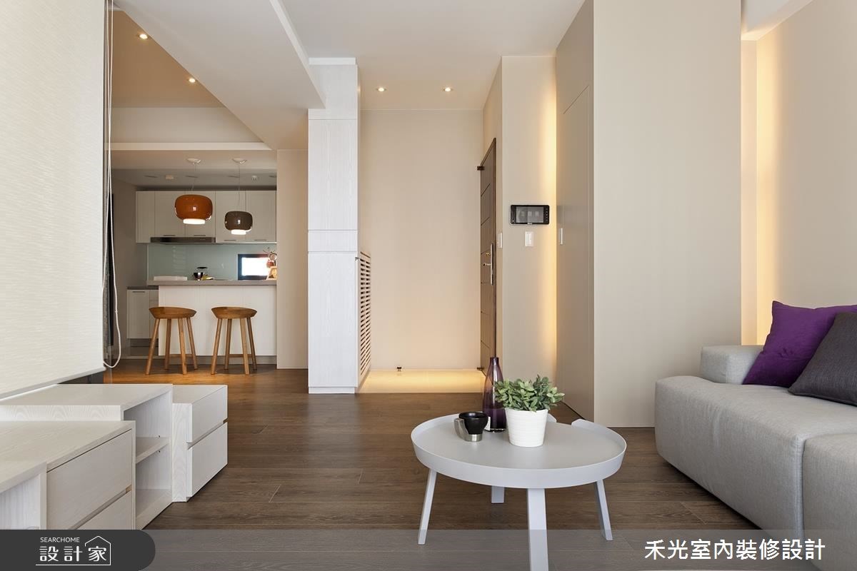 根據聯合國調查丹麥是全球最幸福的國家,在全球幸福感