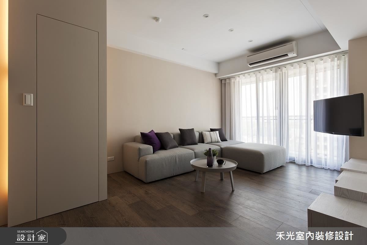 根據聯合國調查丹麥是全球最幸福的國家,在全球幸福感