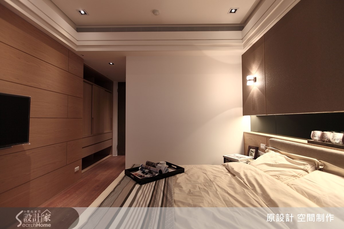 成人擁擠的都市生活與孩子們的繁忙課業,都讓人倍感壓