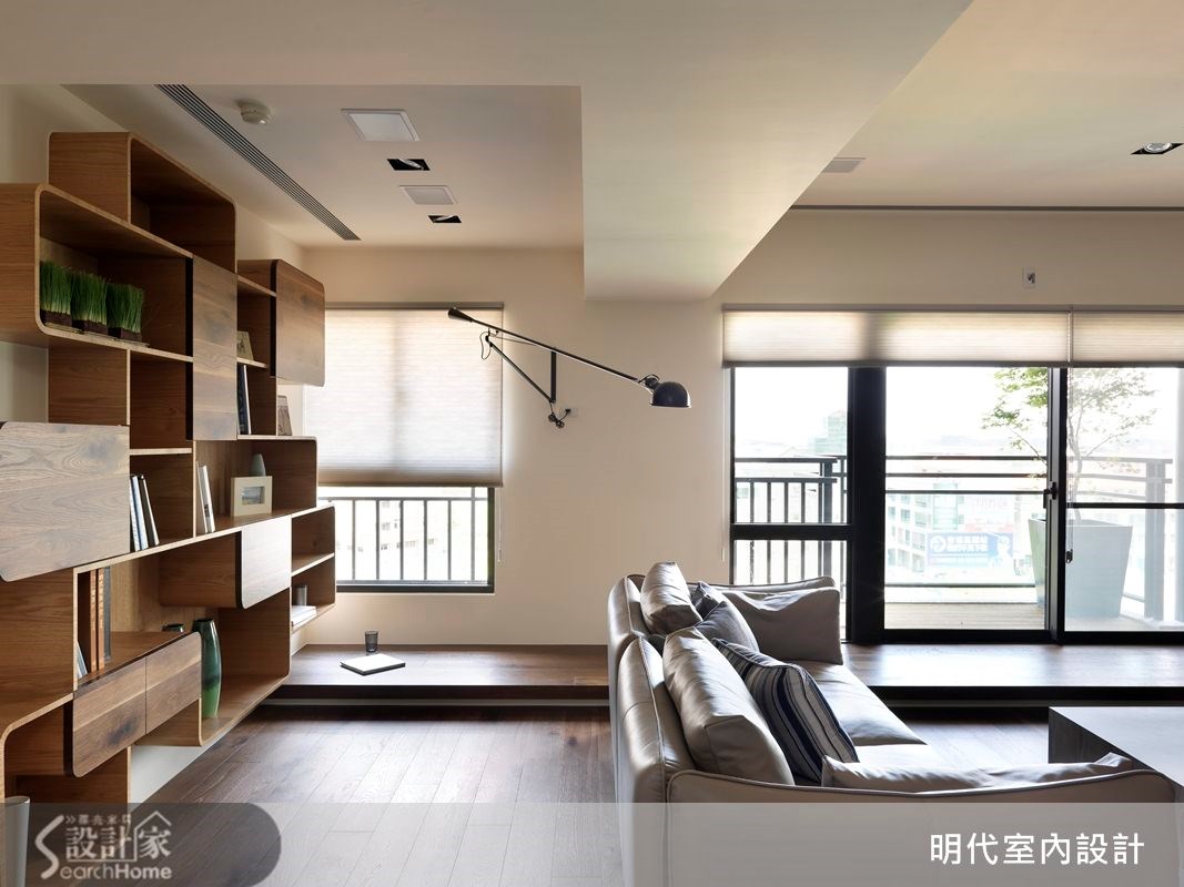 為了工作忙碌奔波,每天就像是陀螺轉呀轉,好想去度假
