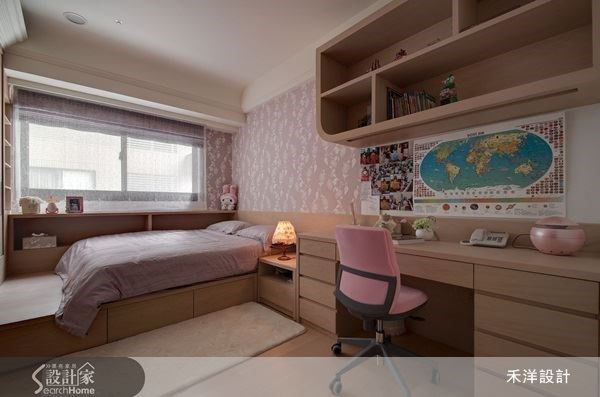看更多此作品相關圖:http://www.searchome.net/designercase.aspx?case=18738 看更多此作品相關圖:http://www.searchome.net/designercase.aspx?case=18738