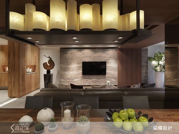 看更多此作品相關圖:http://www.searchome.net/designercase.aspx?case=19197 看更多此作品相關圖:http://www.searchome.net/designercase.aspx?case=19197