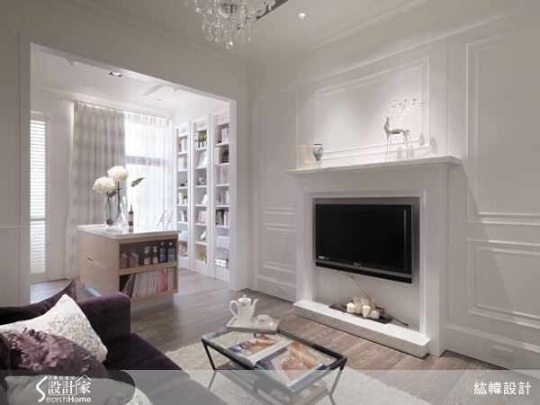 看更多此作品相關圖:http://www.searchome.net/designercase.aspx?case=15683 看更多此作品相關圖:http://www.searchome.net/designercase.aspx?case=15683