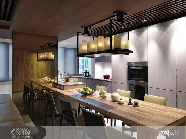 看更多此作品相關圖:http://www.searchome.net/designercase.aspx?case=19197 看更多此作品相關圖:http://www.searchome.net/designercase.aspx?case=19197